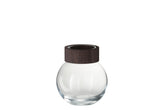 Vase bulb Ria
